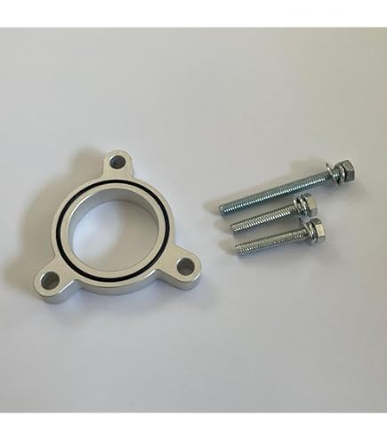 ラージサイズスロットル　R06Aエンジン搭載車用 ラージサイズスロットル R06Aエンジン搭載車用 ラージサイズ