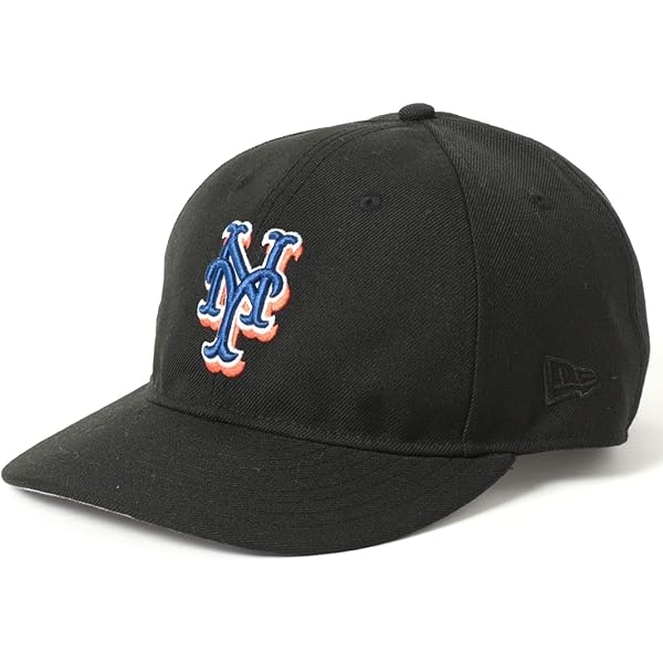 BEAMS別注 New Era Retro Crown 950 FIDLOCK Amazon | [ビームス] 帽子 NEW ERA 別注 FIDLOCK 950 Retro