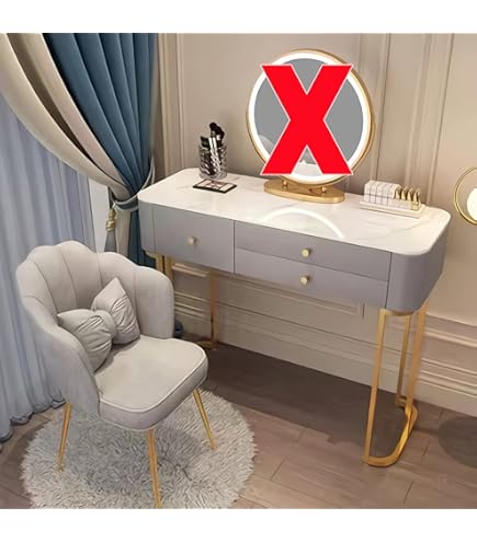 Amazon｜MALM マルム ドレッサー - ホワイトステインオーク調