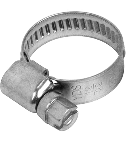 ⭐️レア⭐️希少⭐️アンティーク　ブリキ　ホースバン ゼファーχ（ZEPHYR） バーハンドルキット（ヨーロピアン4型