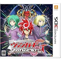 Amazon.co.jp: フューチャーカード バディファイト 誕生!オレ