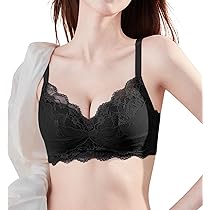最強盛りブラ 脇高しっかり補正 ノンワイヤーブラ 美乳 ブラジャー ブラウン Amazon | [Allanve] 最強盛りブラ【脇高でしっかり・バストアップ美胸