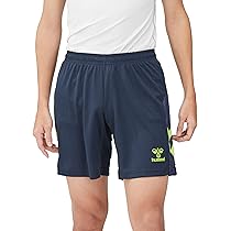 FUSPORTEプラクティスウェアセット2着とハーフパンツセット Mサイズ トレーニングウェア ハーフパンツ プロステイタストレーニング