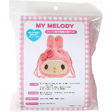 Amazon.co.jp 最新リリース: undefined の新着ランキングです。