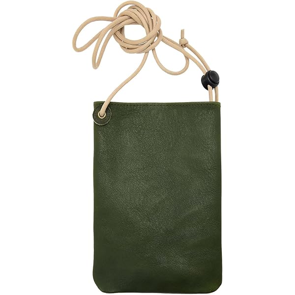 Amazon.co.jp: SKB (エスケービー) 19インチ・ラックバック SC192U 2U