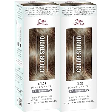 Amazon.co.jp 最新リリース: ヘアカラー の新着ランキングです。