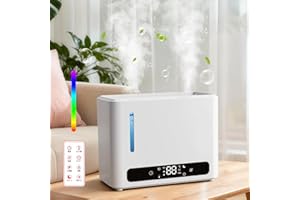 商品サンプル画像