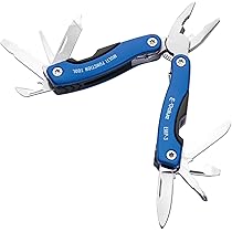  マルチプライヤー ナイロンケース付き　初期アフ GERBER マルチプライヤー ナイロンケース付き 初期アフ