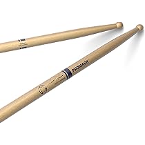 Amazon.co.jp: SABIAN セイビアン オーケストラ・トライアングル