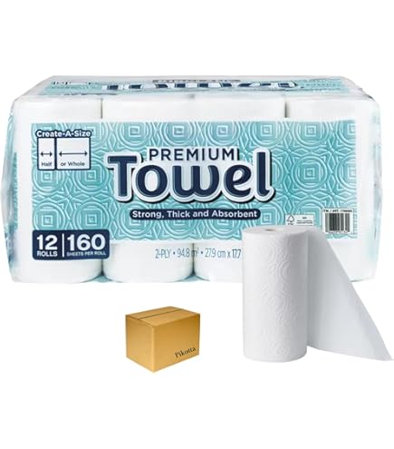 送料込み　コストコトイレットペーパー30ロール✖️2 コストコ（Costco） 送料無料！ カークランド トイレットペーパー 30