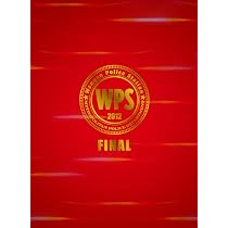 踊る大捜査線 THE FINAL 新たなる希望 FINAL SET Blu-ray