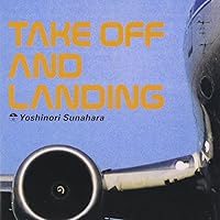Amazon.co.jp: THE SOUND OF´70s - 砂原良徳: ミュージック
