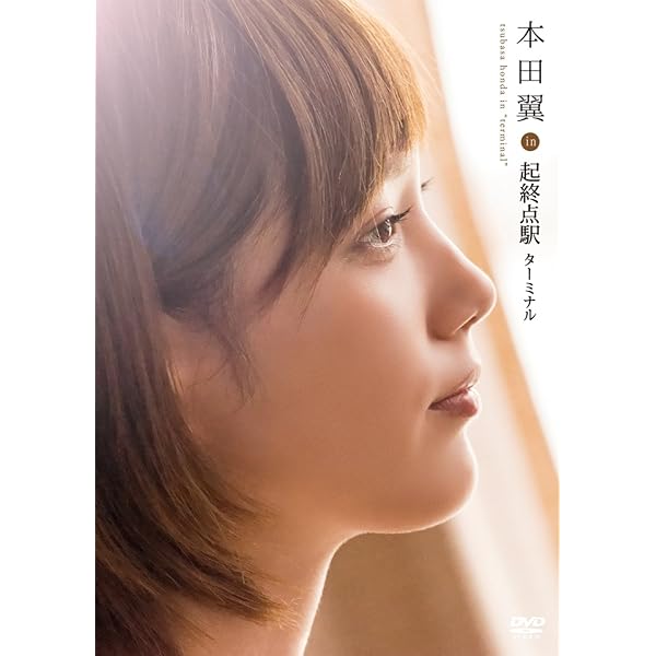 起終点駅 ターミナル [DVD] ggw725x Amazon.co.jp: 起終点駅 ターミナル [DVD] : 佐藤浩市, 本田翼