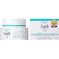 Amazon | ［3個セット］キュレル 潤浸保湿ボディケア