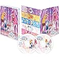 ひろがるスカイ！プリキュア 【Blu-ray】vol.3 [Blu-ray]