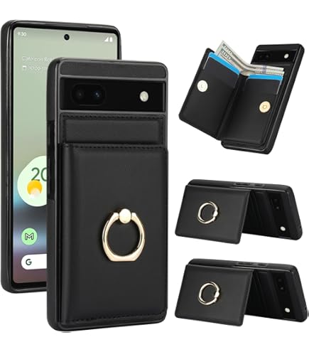 スマホアクセサリー Iphone12pro Amazon.co.jp: iPhone 12 Pro Max クリアケース スマホショルダー