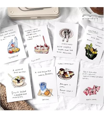 Amazon | メタルギアソリッド3 ポストカード METAL GEAR SOLID 非売品