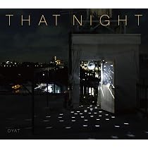 Amazon.co.jp: 夜のすべて: ミュージック