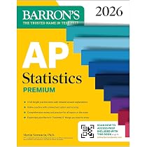 語学・辞書・学習参考書 AP Statistics and Data Analysis 718NR6BD0VL._AC_UL210_SR210,