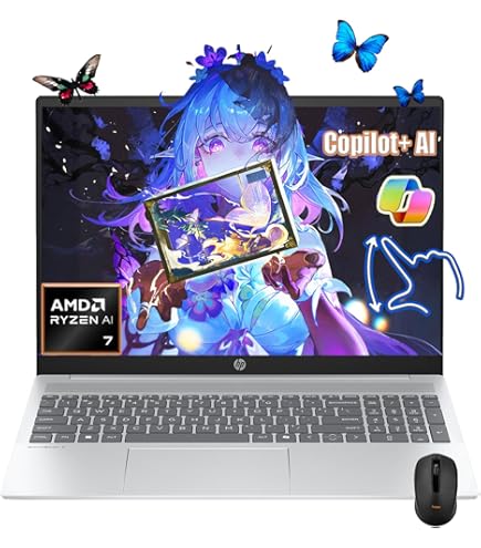 HP ProBook 450 G9 15.6