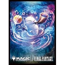 Amazon.co.jp: 『マジック：ザ・ギャザリング――FINAL FANTASY