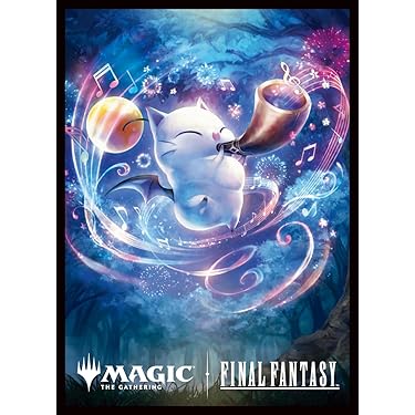 Amazon.co.jp 最新リリース: トレーディングカードゲーム単品 の