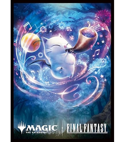 Amazon.co.jp: マジックザギャザリング J25 JP 0045 絞り取る