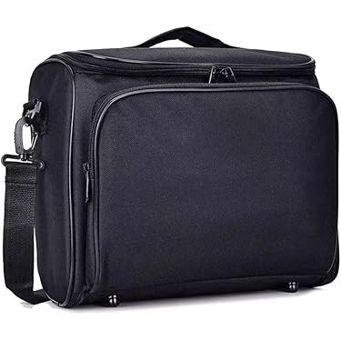 プロジェクター ケース付き Amazon.co.jp: プロジェクターバッグ・ケース - プロジェクター