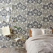 【unikko 様】専用 サンゲツ MRK3903 マリメッコ壁紙 marimekko ウニッコ 賃貸