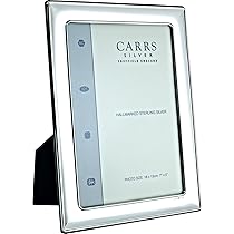 718NYb2uqlL._AC_UL210_SR210,