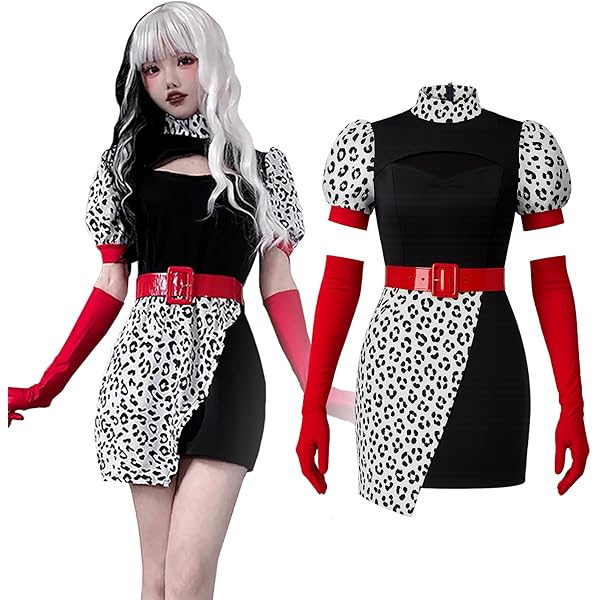 Amazon.co.jp: [Enhopty] エメトセルク ヒュトロダエウス コスプレ