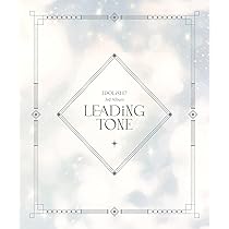 Amazon.co.jp: TRIGGER 3rd Album 