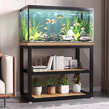 Amazon.co.jp 売れ筋ランキング: 水槽スタンド の中で最も人気のある