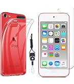 Amazon | 【整備済み品】 Apple iPod touch (第7世代) 32GB (PRODUCT