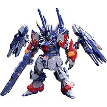 ミーミーの海☆模型電飾加工様☆ご注文品☆No.639.640☆ご注文品 ミーミーの海☆模型電飾加工様☆ご注文品☆No.639.640