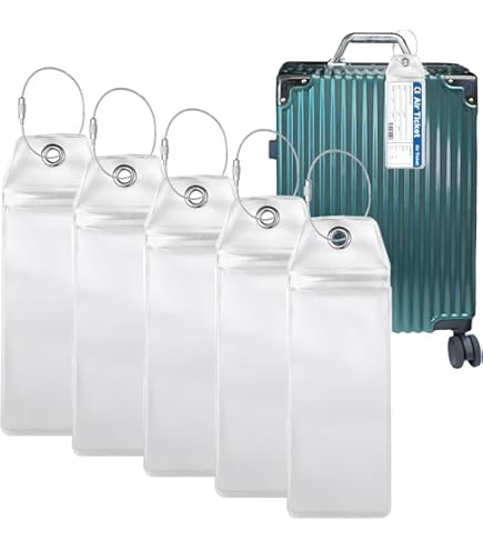 ユニゾンスクエアガーデン キャリーケース クリアファイルラゲッジタグお付けします ユニゾンスクエアガーデン キャリーケース クリアファイル