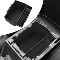 Amazon | ZUNDUO スバル 新型 フォレスター SL系 2025年4月～現行 専用