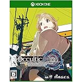 OCCULTIC;NINE - XboxOne