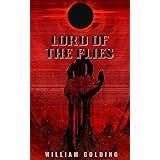 Lord of the Flies