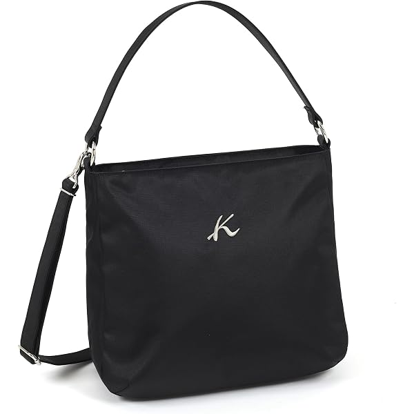 Amazon | [キタムラ] WEB限定 2way横型セミショルダーバッグ R-0794