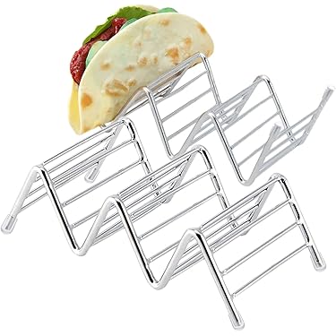 Amazon.co.jp 売れ筋ランキング: タコスホルダー の中で最も人気のある