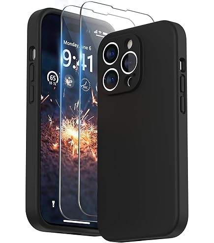 Amazon.co.jp: HYSTERIC GLAMOURケースヒステリックグラマー