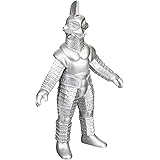 バンダイ ウルトラマンZ ウルトラ怪獣シリーズ 124 ウインダム