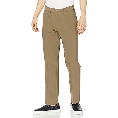 Amazon | [Mizuno] アウトドア トラベル&ウォーキングウエア(Go to