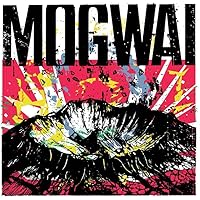 Amazon.co.jp: EUSEXUA: ミュージック