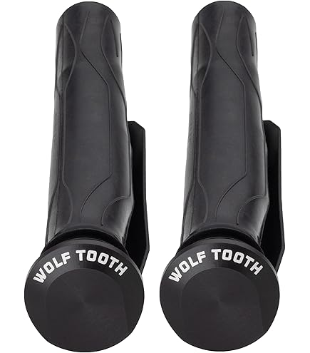 Amazon | ウルフトゥース(Wolf Tooth) EnCase System Hex Bit Wrench