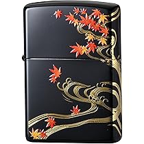 真モグモグ風林火山　ジッポライター Yahoo!オークション -「zippo 風林火山」の落札相場・落札価格