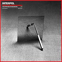 Amazon.co.jp: Turn On The Bright Lights [輸入盤CD] (OLE5452