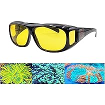 718OT3D54cL._AC_UL210_SR210,