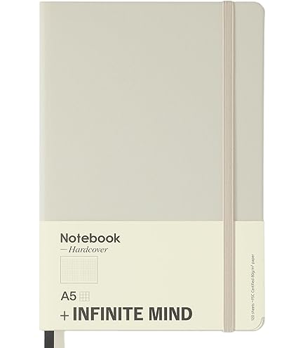 Amazon.co.jp: 新課程 COMET English CommunicationⅠ ベーシック